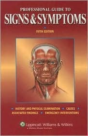 [14515607[2].jpg]