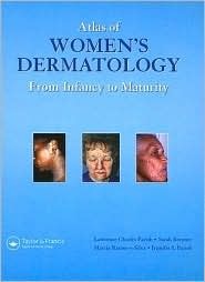 [17133964[2].jpg]