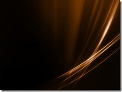 Ubuntu-Wallpaper2-1024x786-JDJW