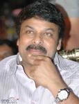 [chiranjeevi114[3].jpg]