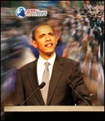 [obama-01[3].jpg]