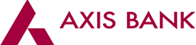 [logo-axis[6].gif]