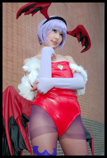 taiwan cosplay DSC_6340.jpg