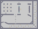 Thumbnail of the map 'sdfasfhetharyth'