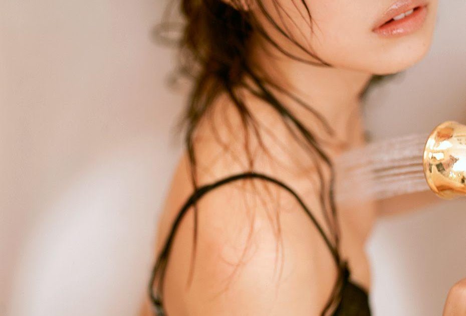 vietnam filipina girls sex gif artis hot bugil sexy