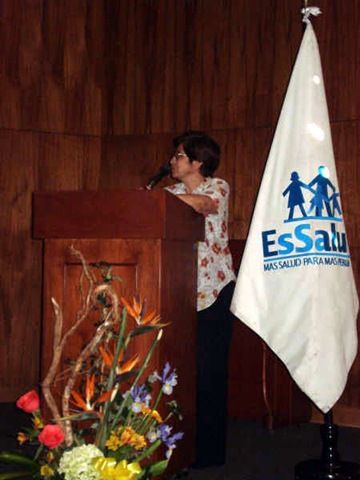[DSC03145[13].jpg]
