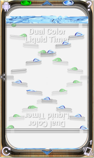 How to mod Dual Liquid Drop Motion Timer 1.0 mod apk for laptop