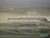 shanghai pudong airport