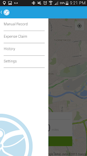 How to install Mileage Mate patch 1.0.1.8 apk for bluestacks