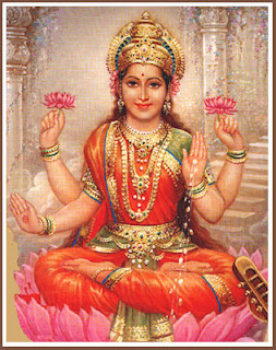 Medha.jpg?imgmax=320
