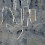 <strong>For Patti, Paris I</strong>
<br />Oil on paper collage mounted on board
<br />22” x 30”
<br />2009
<br />Private collection: West Vancouver