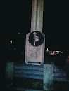 Monumento ai Caduti 4