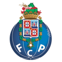 FCPorto mobile app icon