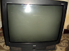 Tv 29´ Rca