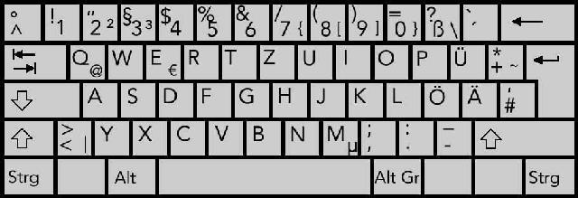 [teclado aleman[8].jpg]