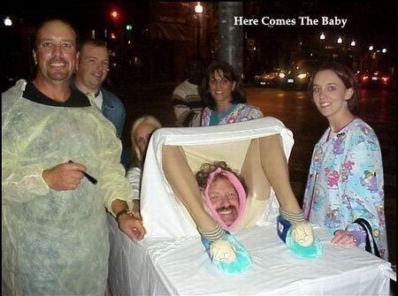 [BestHalloweenCostumeEver[4].jpg]