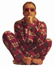 yo-pijama