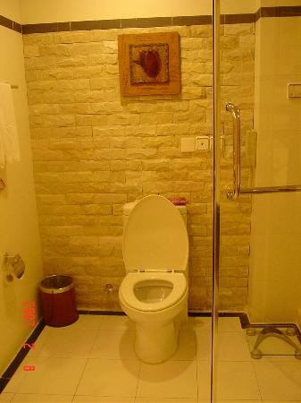 [feng-shui-toilet[6].jpg]