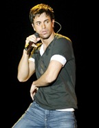 2007120716enrique_int
