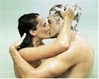 bano_en_pareja