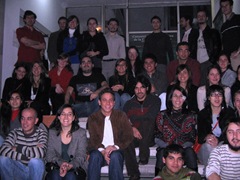infoxel cumple gui 059