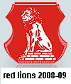 RED LIONS