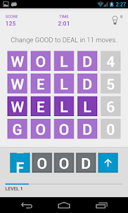 How to install WordKick (Donate) 1.0 mod apk for laptop