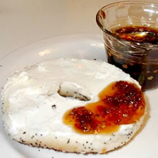 Jalapeno Jelly