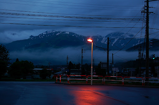最後の雨 の掲示板投稿写真＆画像