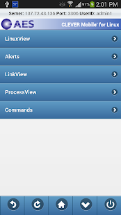 How to mod CLEVER Mobile® for Linux 2.2 unlimited apk for bluestacks