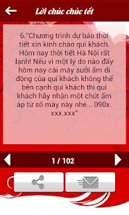 How to mod Nghệ thuật yêu 1.1 mod apk for pc