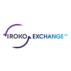 Iroko Exchange.apk 1.0