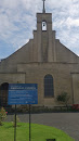 Emmanuel Church 