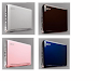 Vendo Mini Laptop Acer Aspire One