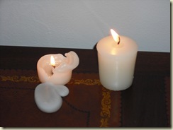 DSCF0013