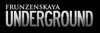Internet radio frunzenskayaunderground