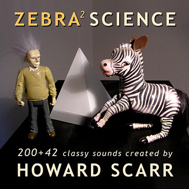 Zebra-Science-Medium.jpg