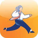 ProOnGo Expense Tracker – take a picture of your receipts & the app creates expense reports for Excel, QuickBooks & more!