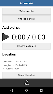 How to download Datacom Sphere lastet apk for android