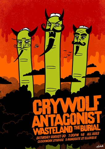 [crywolf-aug30-final-med[5].jpg]