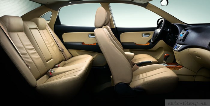 [auto-diary.ru_Hyundai_Elantra_6.jpg]
