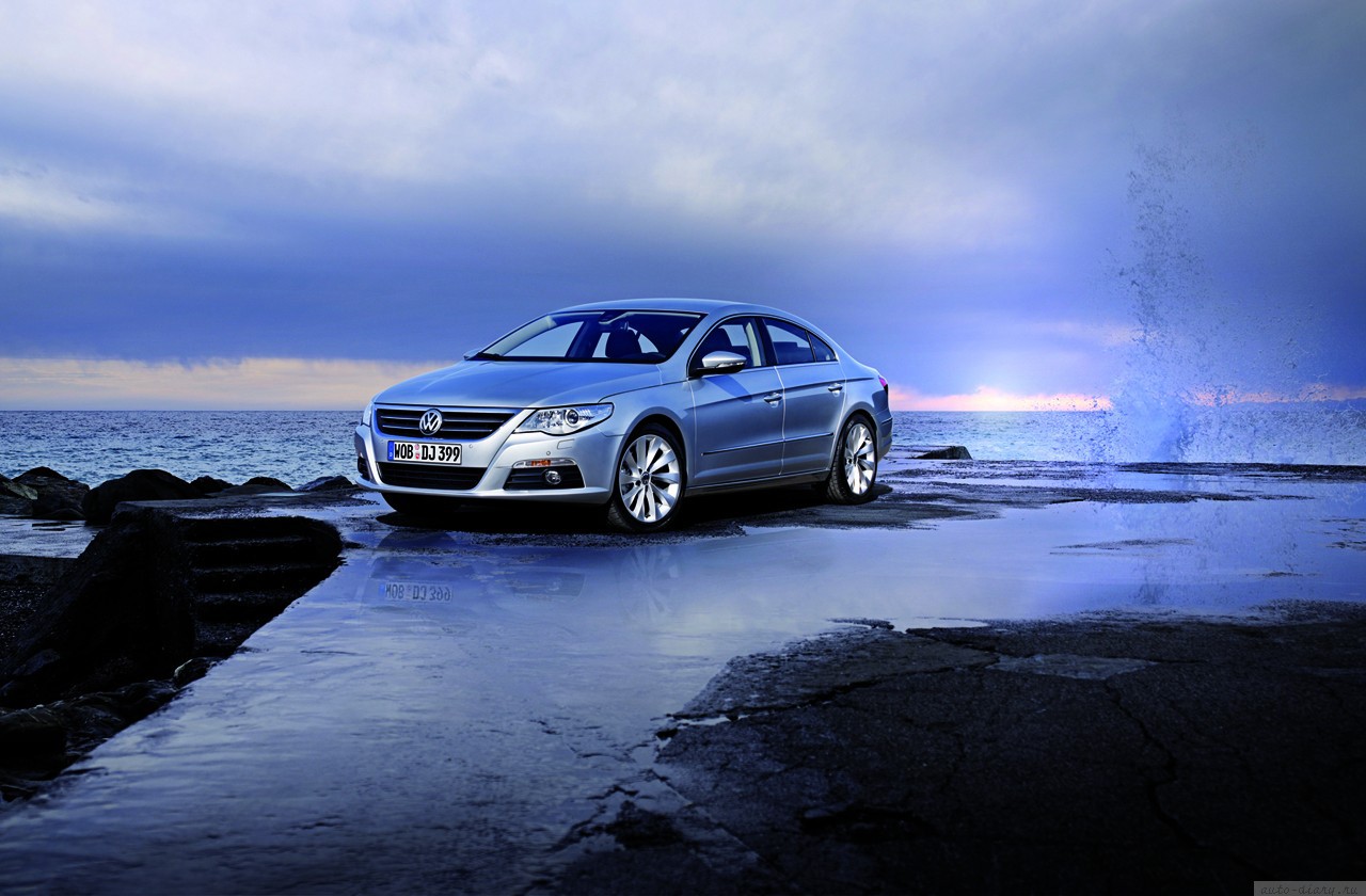 [auto-diary.ru_VW_CC_9.jpg]
