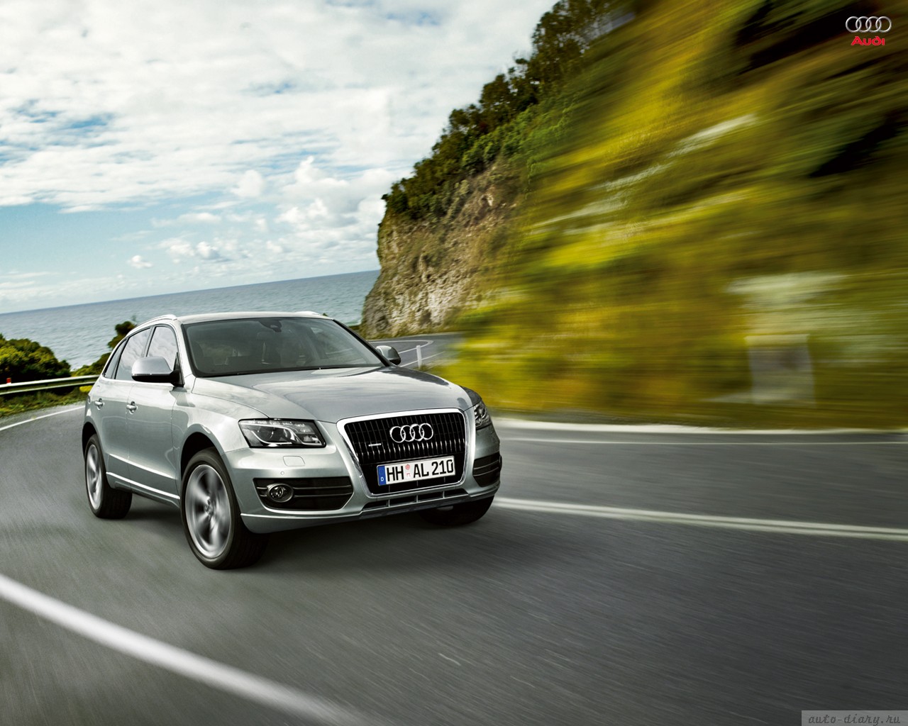 [auto-diary.ru_Audi_Q5_11.jpg]