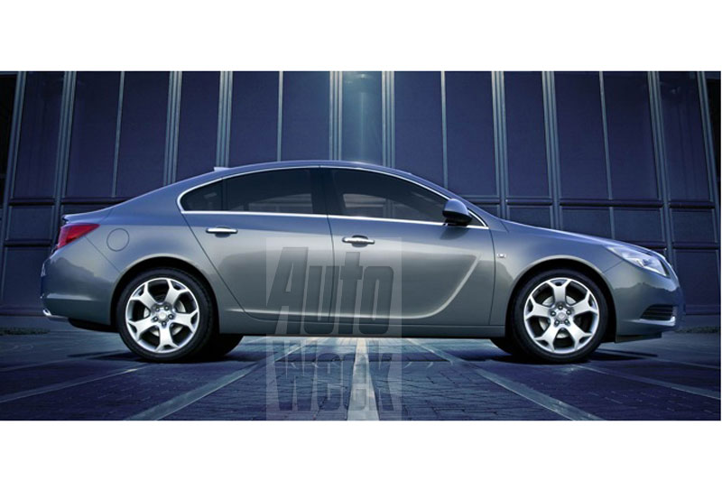 [2009_Opel_Insigna_1.jpg]