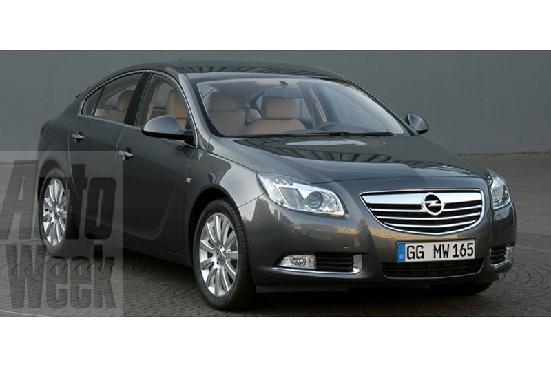 [2009_Opel_Insigna_3.jpg]