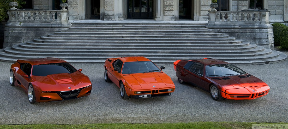 [auto-diary.ru_BMW_M1_4.jpg]