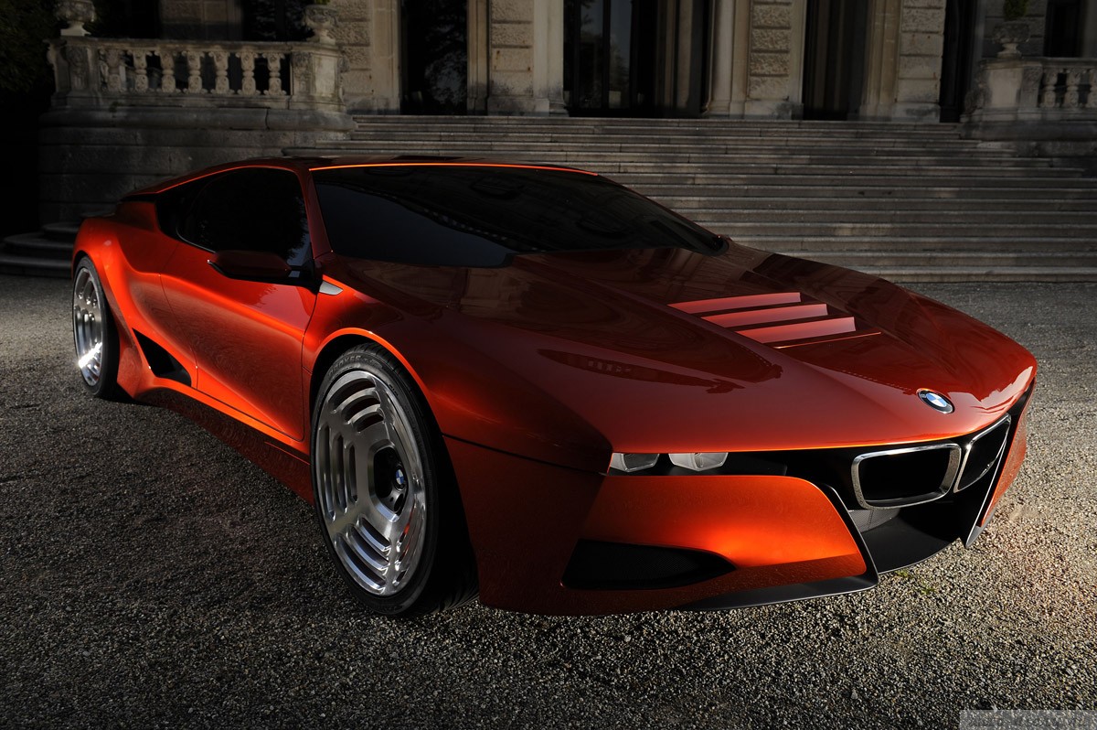 [auto-diary.ru_BMW_M1_5.jpg]