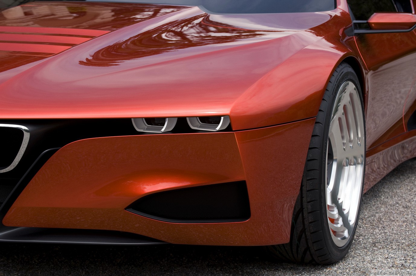 [auto-diary.ru_BMW_M1_15.jpg]
