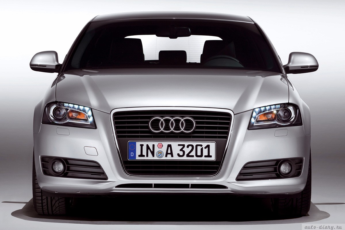 [auto-diary.ru_Audi_S3_A3_6.jpg]