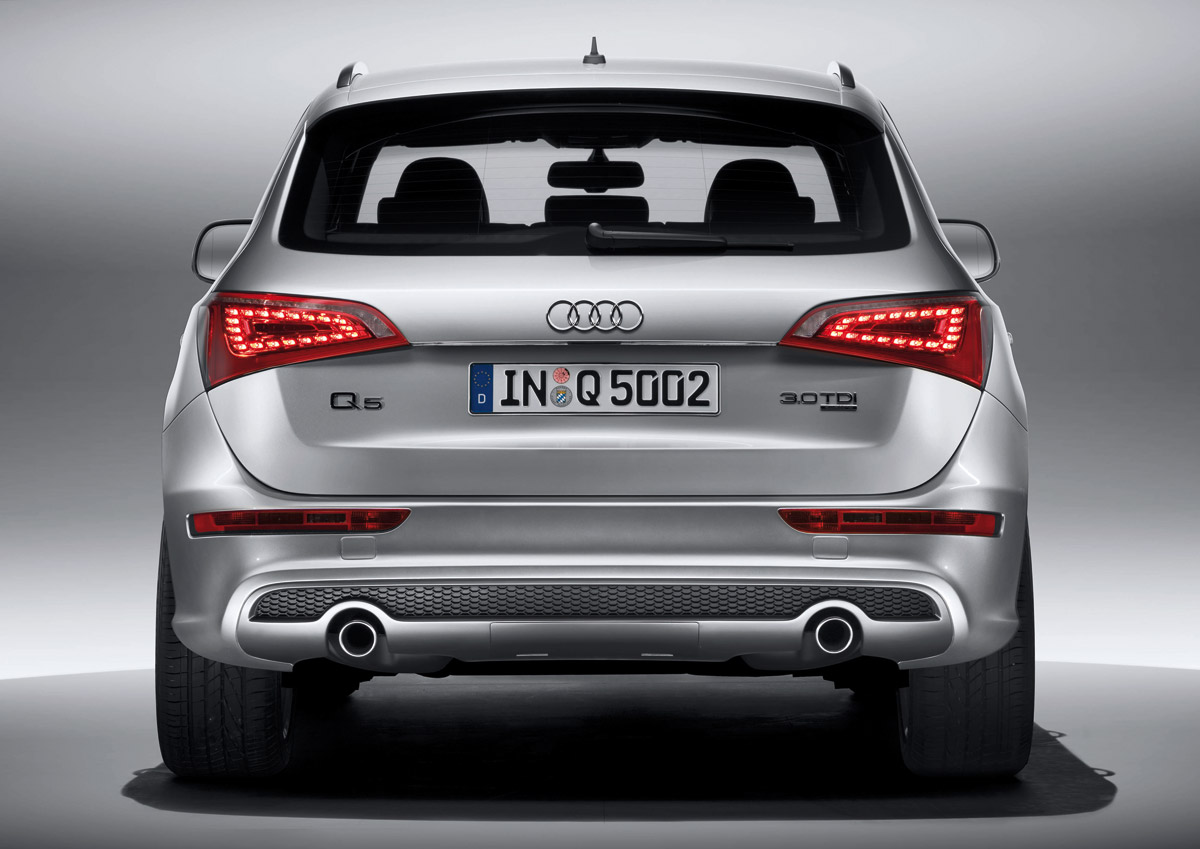 [auto-diary.ru_Audi_Q5_S-Line_15.jpg]